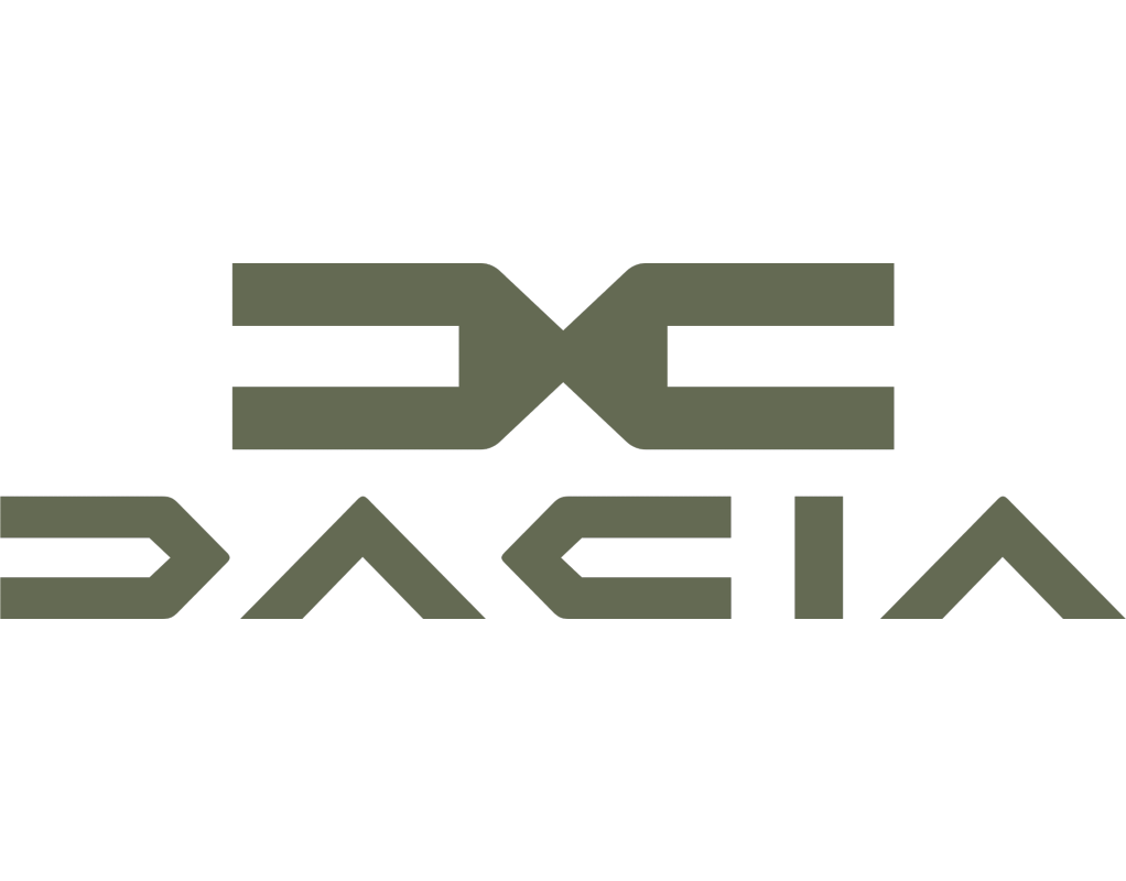dacia-logo