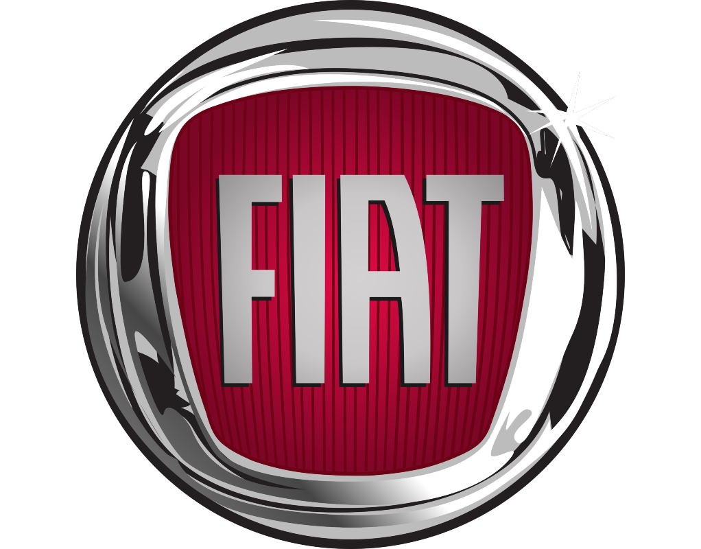 fiat-logo