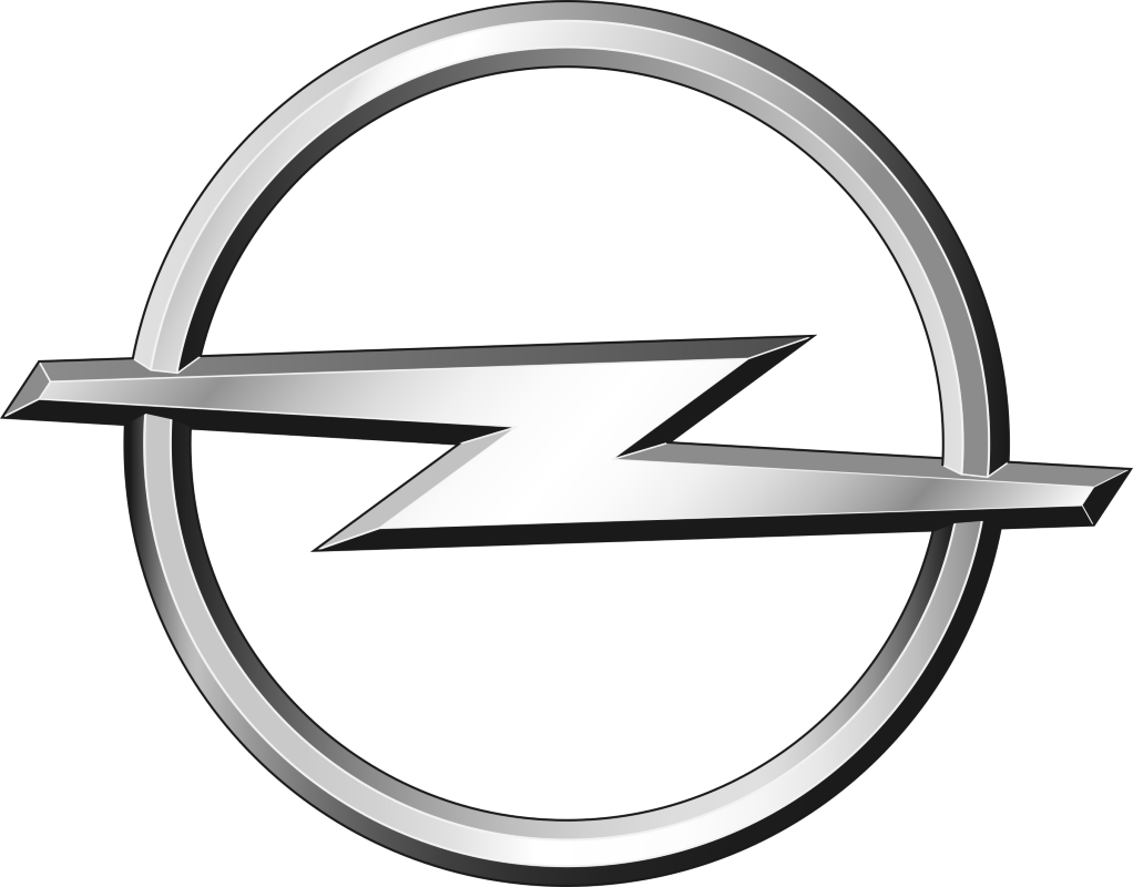 opel-logo
