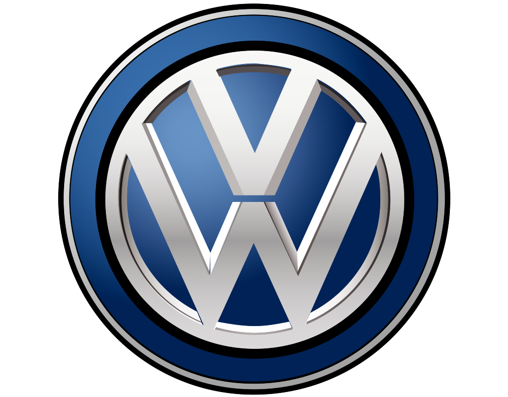 wv -logo