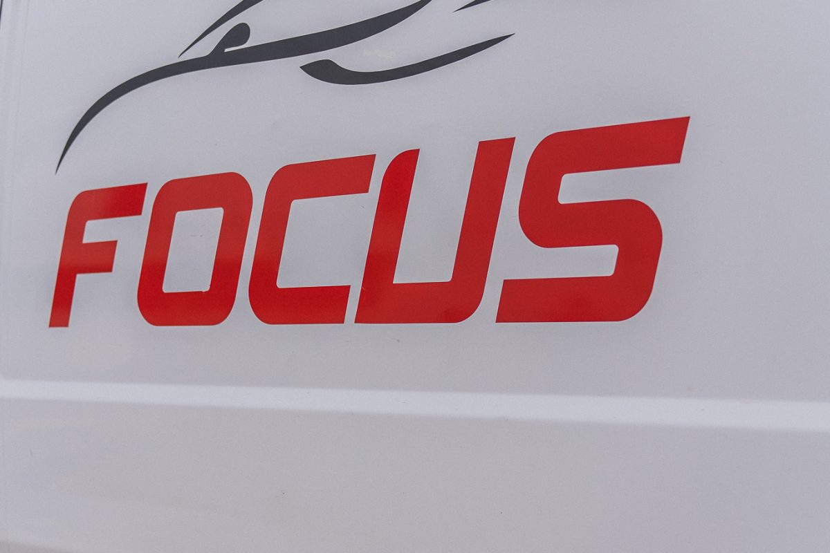 FIAT DUCATO MAXI 12