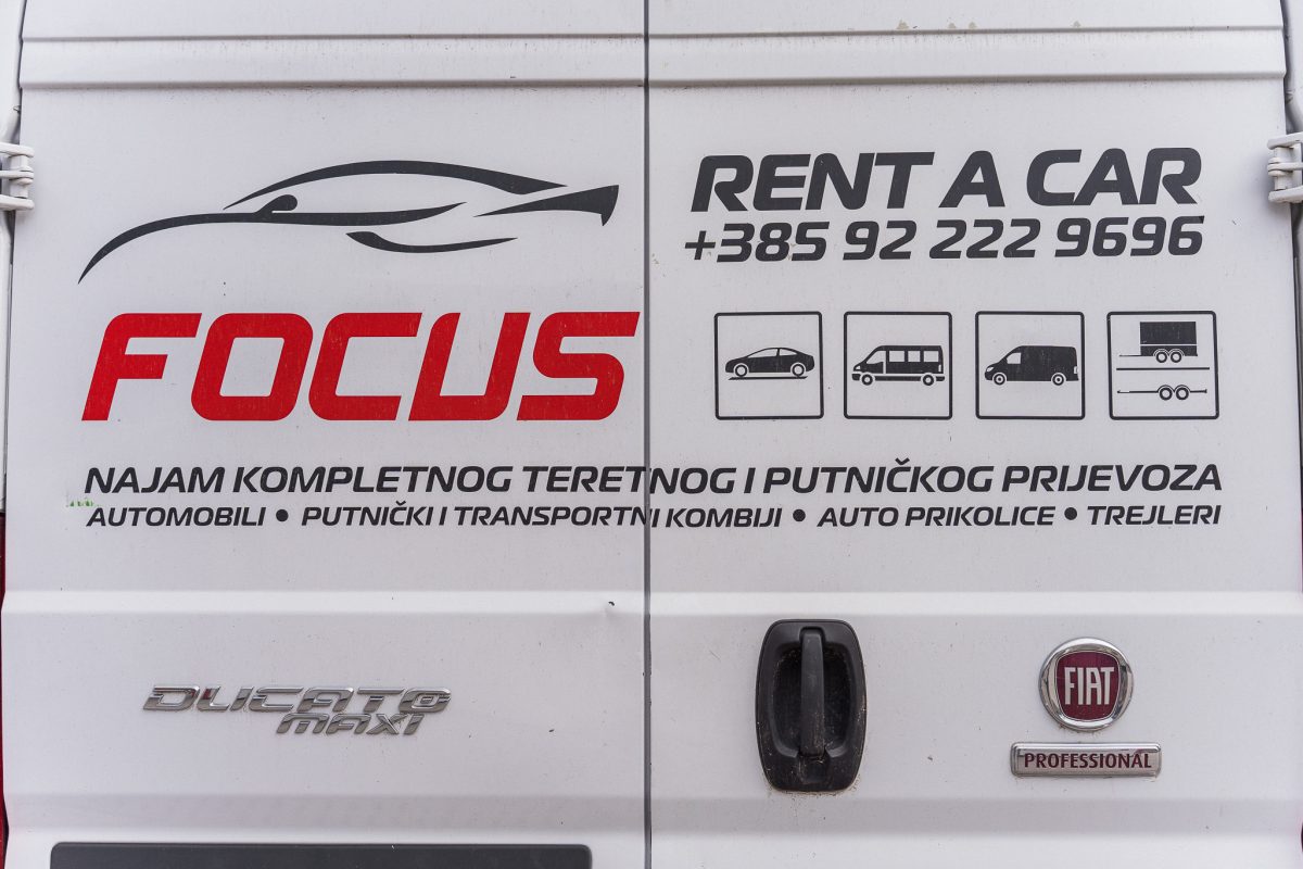 FIAT DUCATO MAXI 9