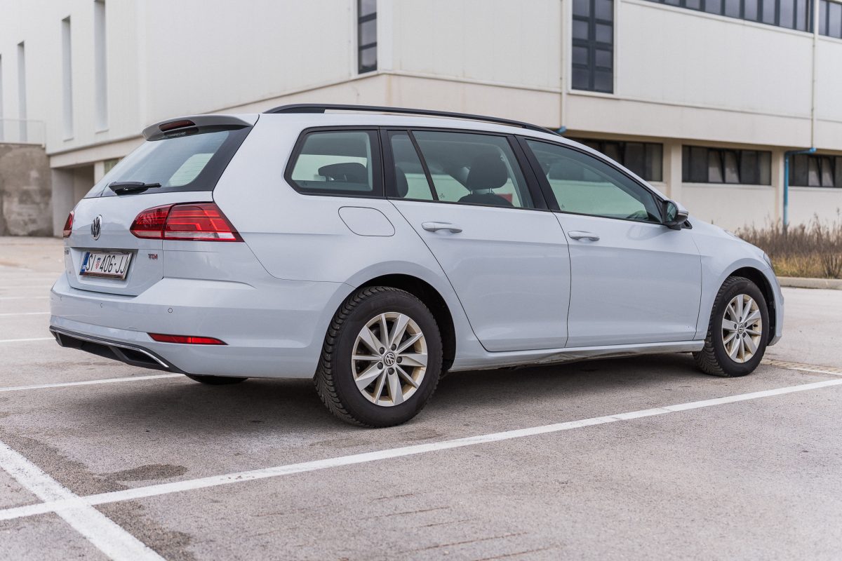 Golf 7 Variant -6