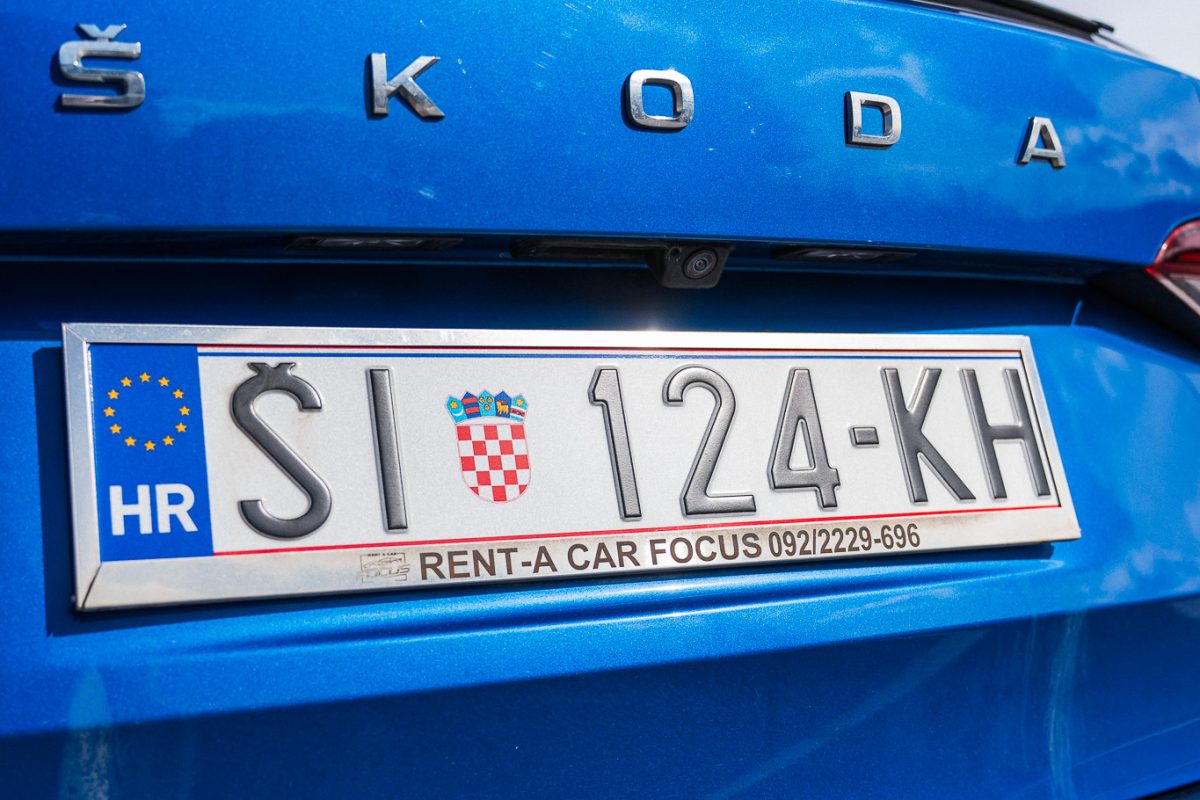 Skoda Octavia 2-11