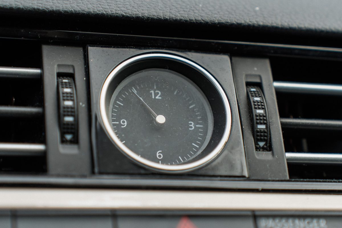 VW PASSAT B8 -9 (2)