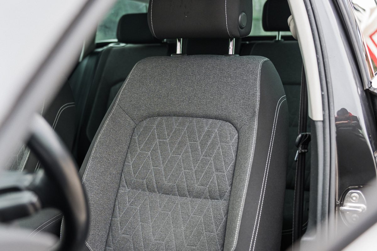 VW PASSAT B8.5 VARIANT-14
