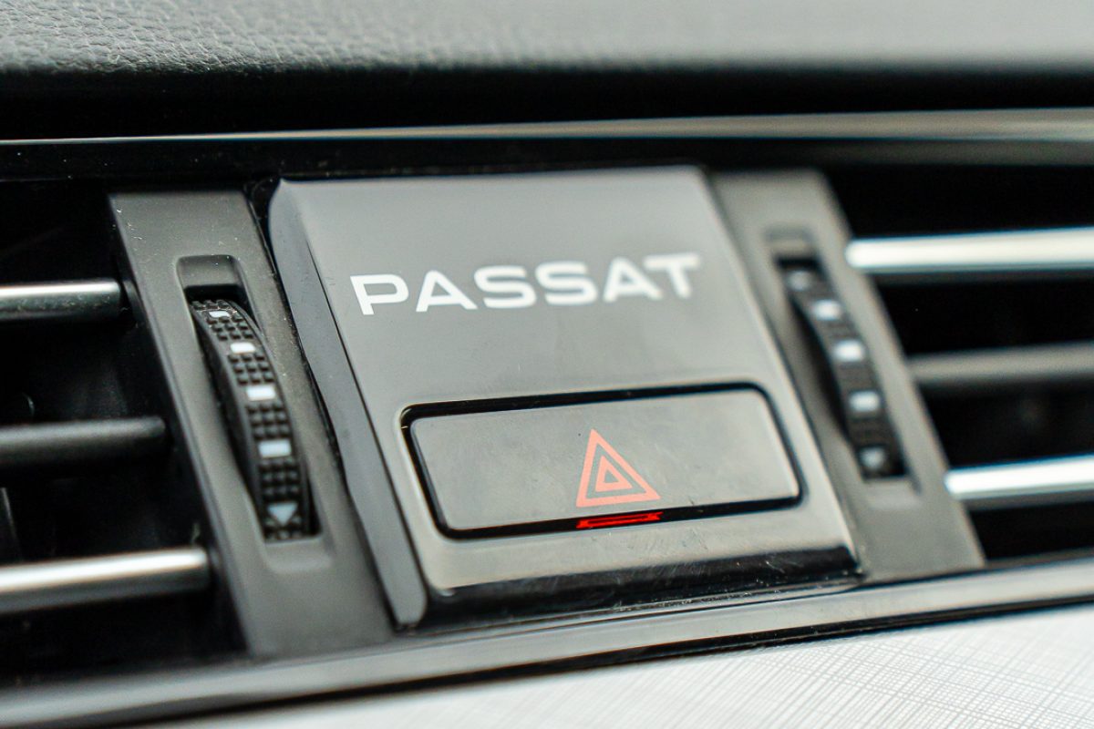 VW PASSAT B8.5 VARIANT-15