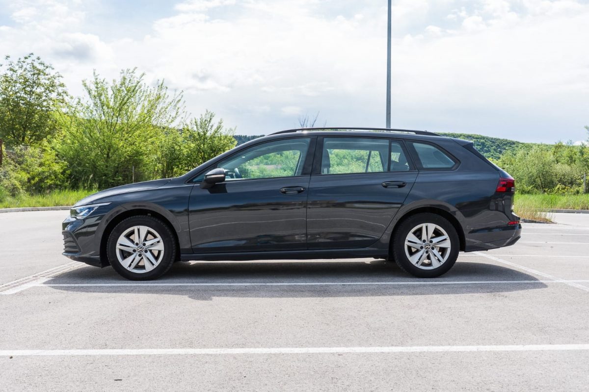 golf 8-2